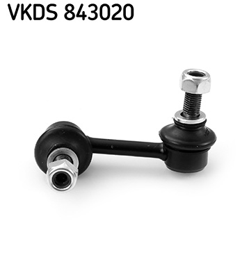 SKF VKDS 843020 Stange/Strebe, Stabilisator